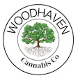 Woodhaven Cannabis