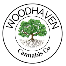 Woodhaven Cannabis
