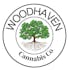 Woodhaven Cannabis