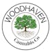 Woodhaven Cannabis