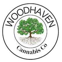 Woodhaven Cannabis