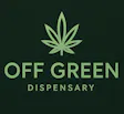Off Green