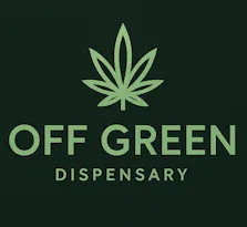 Off Green