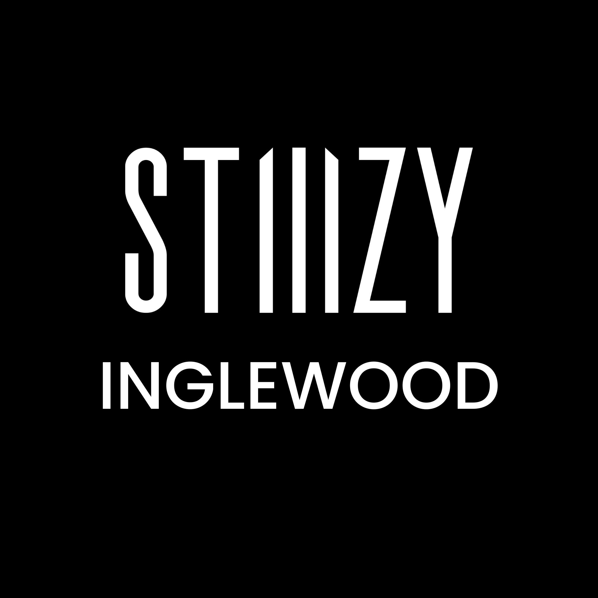 STIIIZY Inglewood