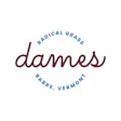 Dames Cannabis Dispensary