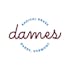 Dames Cannabis Dispensary