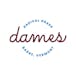 Dames Cannabis Dispensary