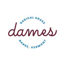 Dames Cannabis Dispensary