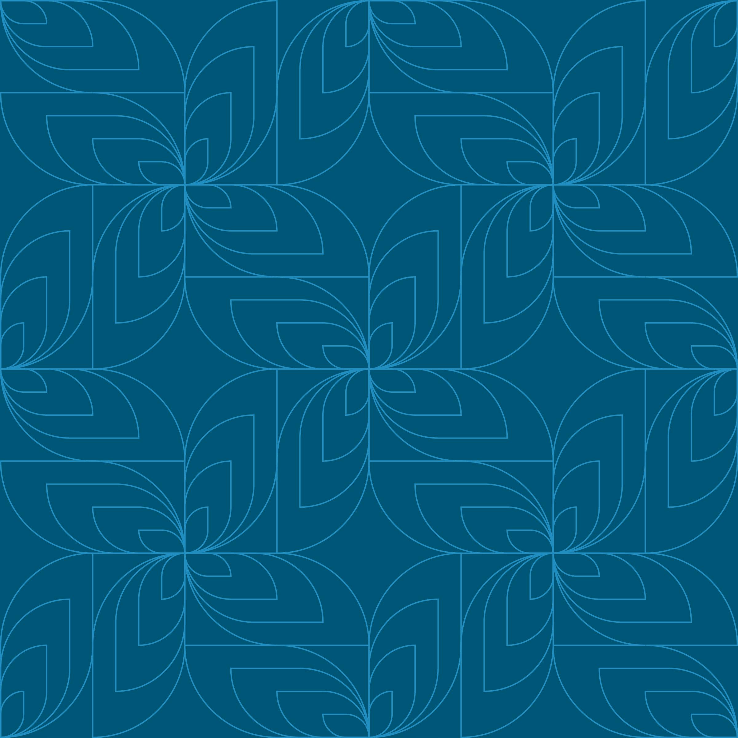 Dames Cannabis Dispensary listing banner