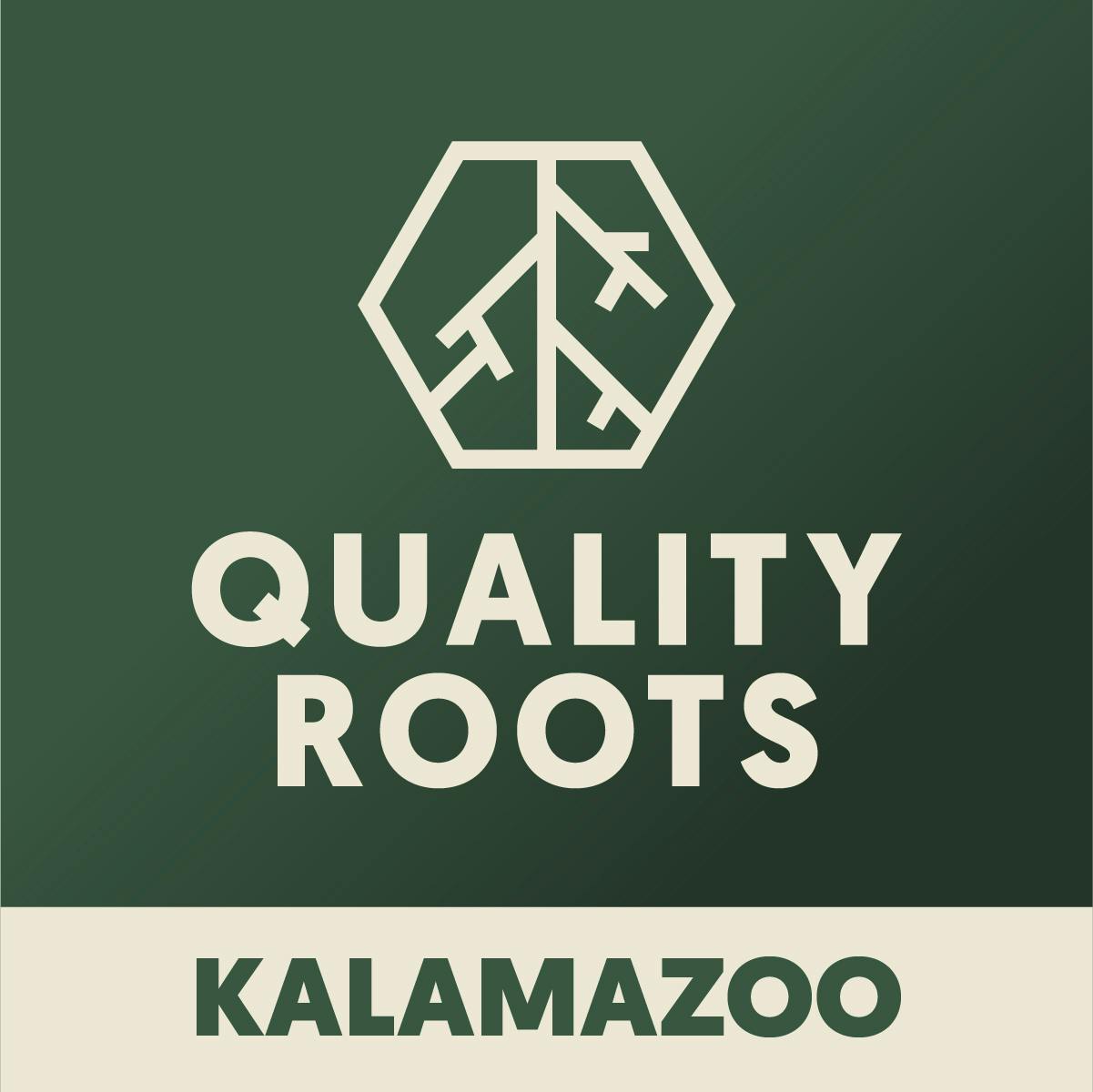 Quality Roots - Kalamazoo