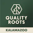 Quality Roots - Kalamazoo