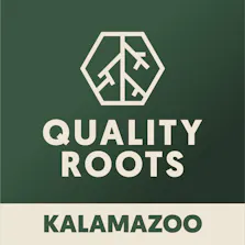 Quality Roots - Kalamazoo