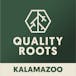 Quality Roots - Kalamazoo
