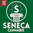 Seneca Cannabis