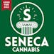 Seneca Cannabis