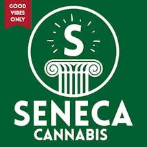 Seneca Cannabis