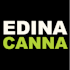 Edina Canna