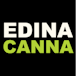 Edina Canna