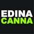 Edina Canna