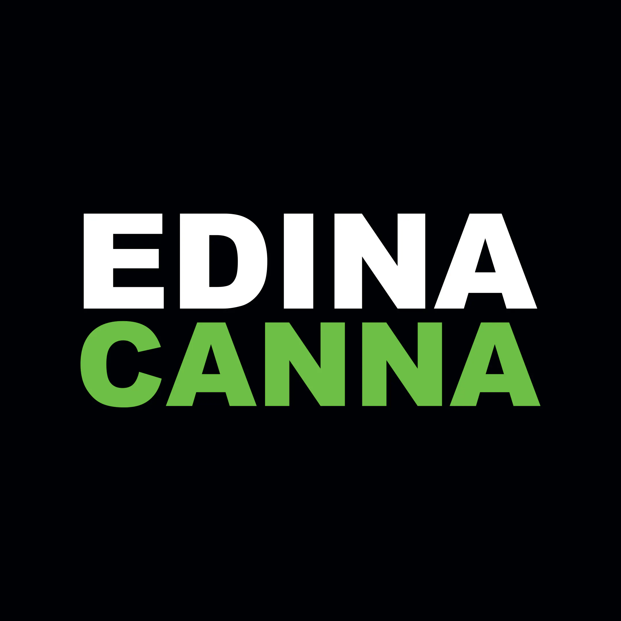 Edina Canna