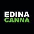 Edina Canna