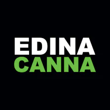 Edina Canna