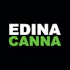 Edina Canna