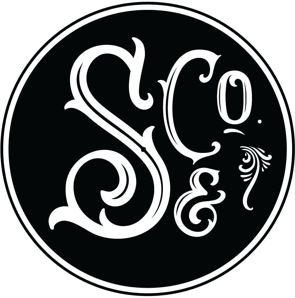 Stoner&Co - Waterville