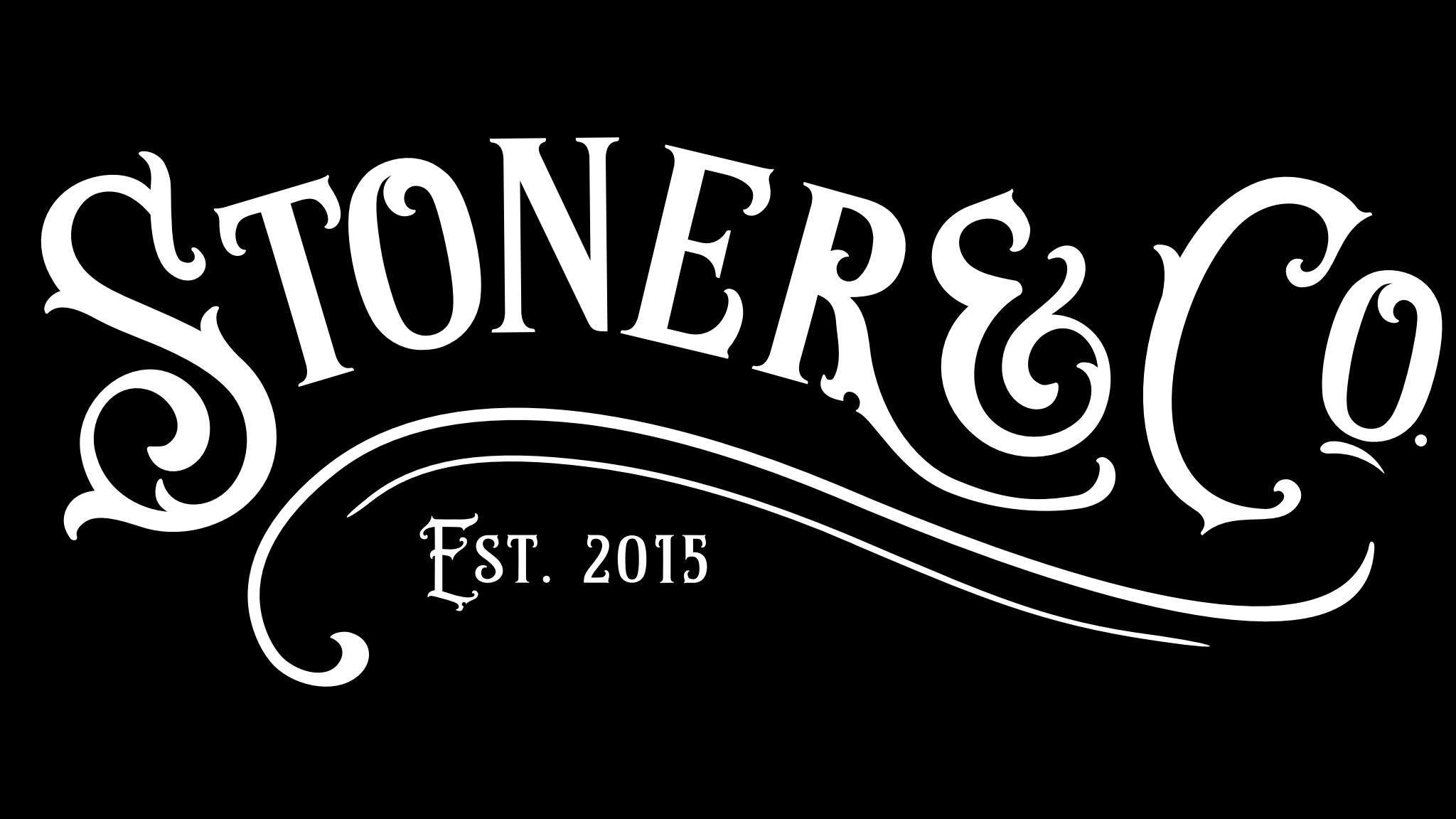 Stoner&Co - Waterville listing banner