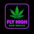 Fly High NM