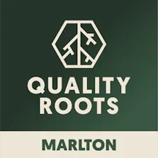 Quality Roots - Marlton