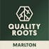 Quality Roots - Marlton