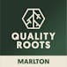 Quality Roots - Marlton