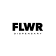FLWR Dispensary