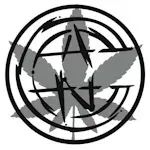 Altered Nation Cannabis