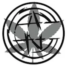 Altered Nation Cannabis