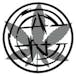 Altered Nation Cannabis