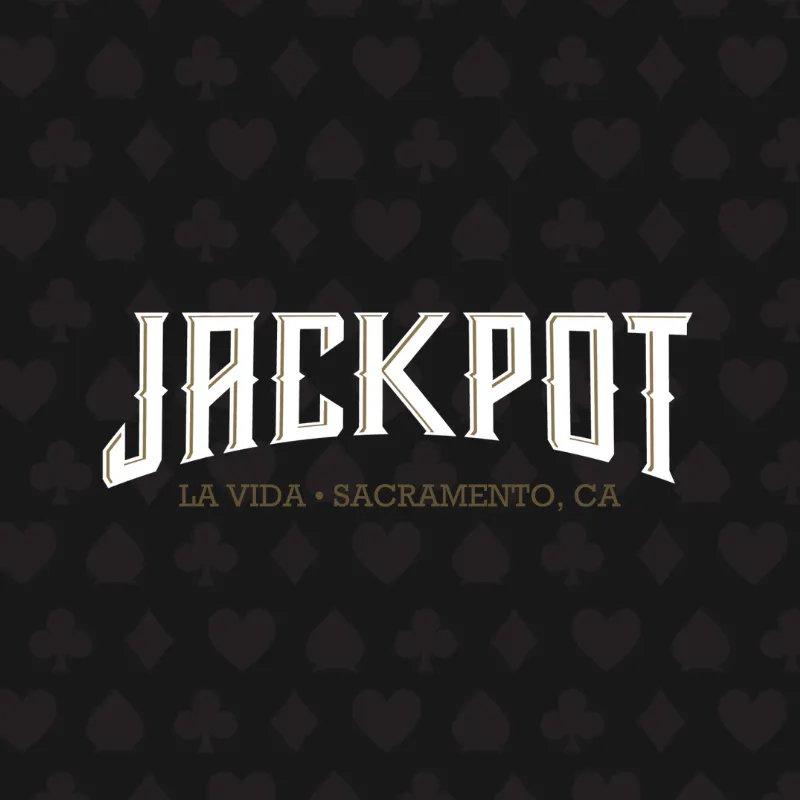 Jackpot