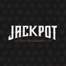 Jackpot