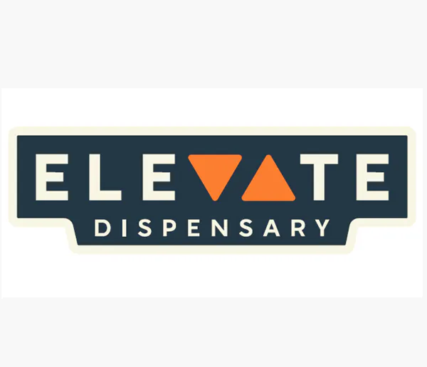 Elevate Dispensary West Memphis
