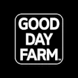 Good Day Farm - St. Charles
