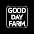 Good Day Farm - St Charles