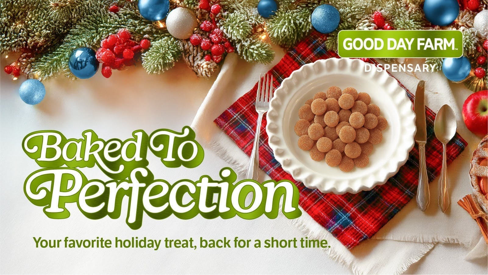 Good Day Farm - St Charles - COMING SOON! listing banner