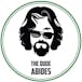 The Dude Abides - Mottville