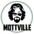 The Dude Abides - Mottville