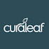 Curaleaf Cape Canaveral
