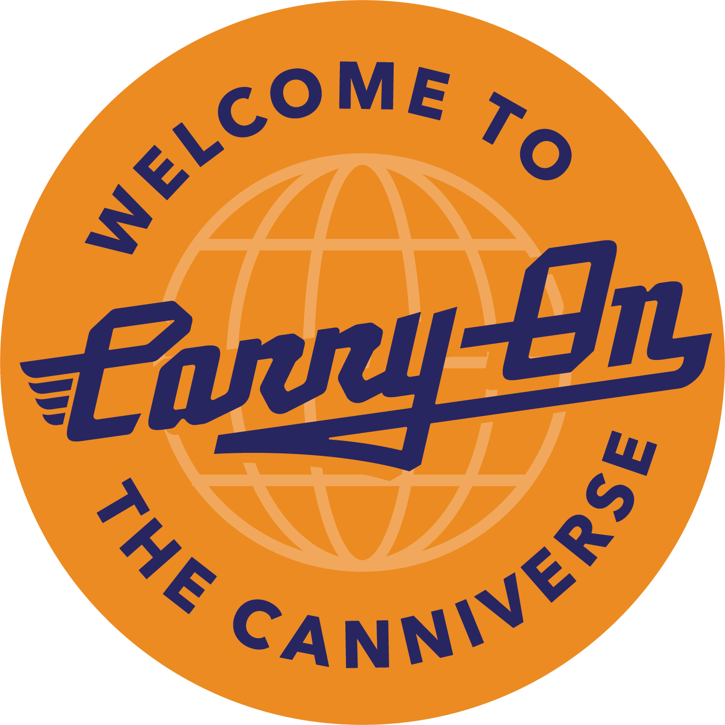 Carry-On Cannabis NJ