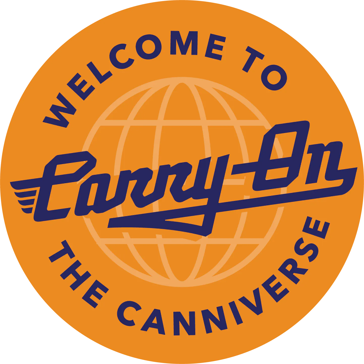 Carry-On Cannabis NJ