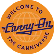 Carry-On Cannabis NJ