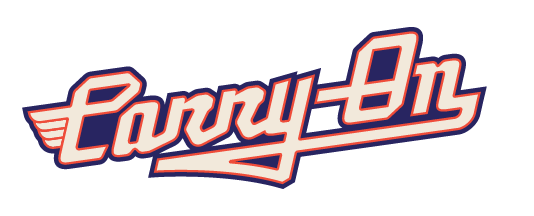 Carry-On Cannabis NJ listing banner